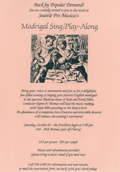 1991-10-magridal-singalong-flyer.jpg