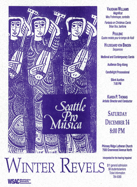 1991-12-Winter-Revels-flyer.jpg
