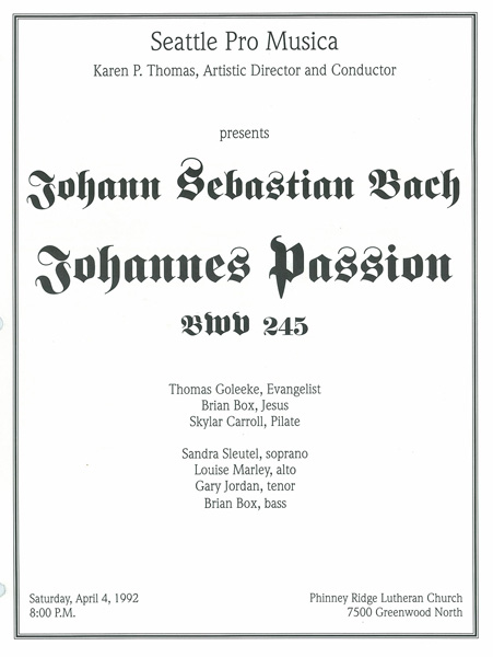 1992-04-Bach-StJohn-Program.jpg