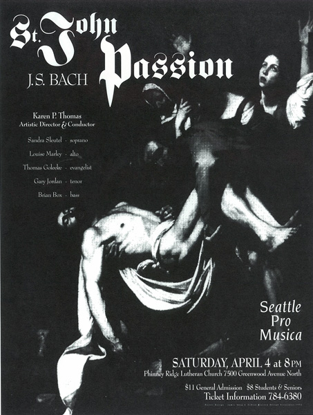 1992-04-Bach-StJohn-Flyer.jpg