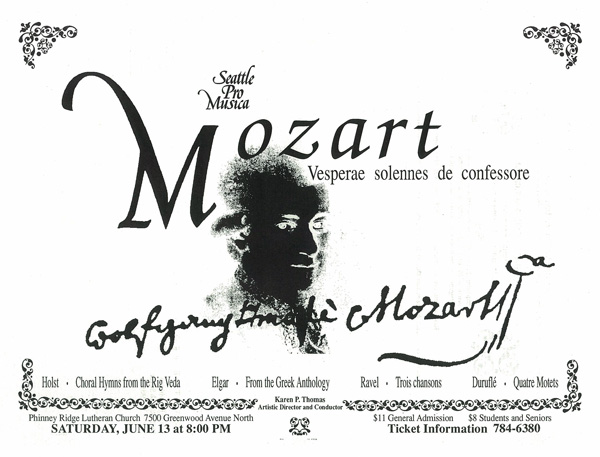 1992-06-Mozart-Vesperae-flyer.jpg