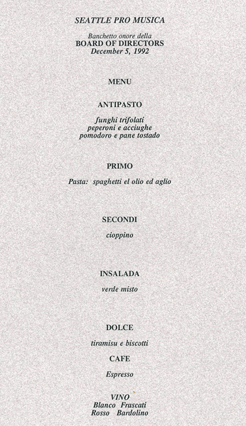 1992-12-board-dinner-menu.jpg