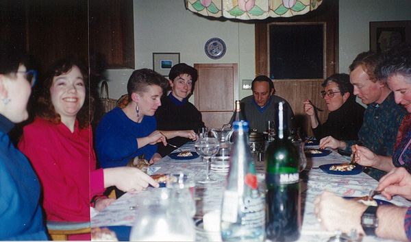 1992-12-dinner-photo.jpg