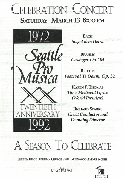 1993-03-celebration-concert-flyer.jpg