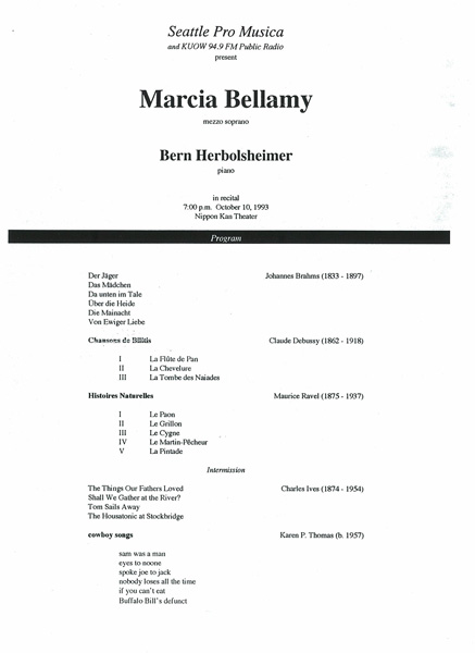 1993-10-Bellamy-concert-program.jpg