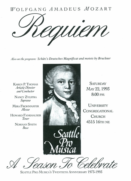 1993-05-Mozart-Requim-flyer.jpg