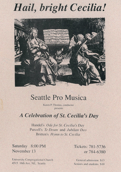 1993-11-St-Cecilias-flyer.jpg