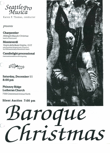 1993-12-baroque-xmas-flyer.jpg
