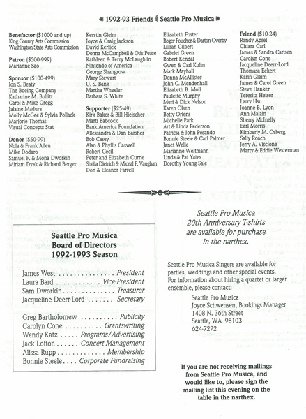 1993-donors-board.jpg