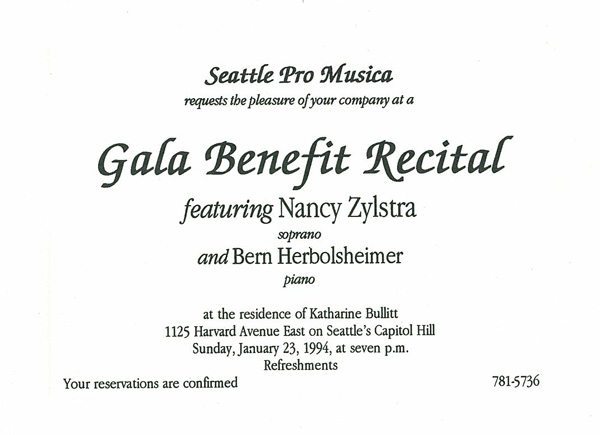 1994-01-Zylstra-recital-invite.jpg
