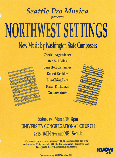 1994-03-NW_Setting-flyer.jpg