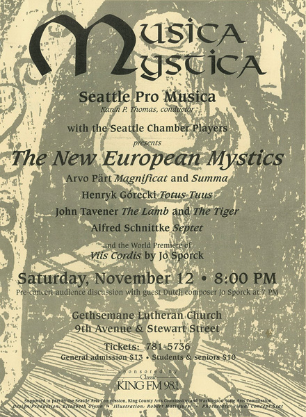 1994-11-Musica-Mystica-flyer.jpg