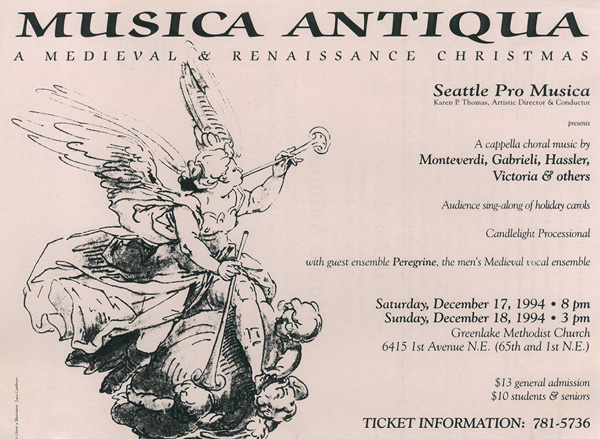 1994-12-Musica-Antiqua-flyer.jpg