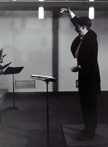 1994-karen-conducting-photo.jpg