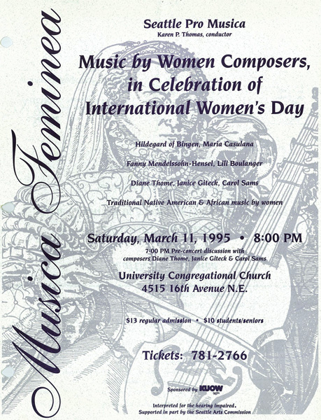 1995-03-Musica-Feminea-flyer.jpg
