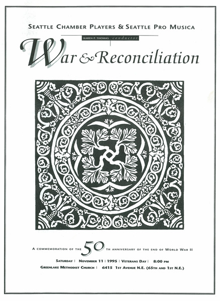 1995-11-War-Remembrance-prog.jpg