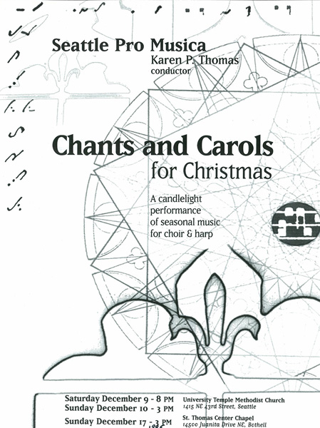 1995-12-Chants-Carols-Flyer.jpg