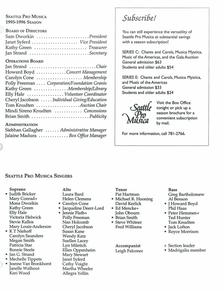 1995-11-War-choir-roster.jpg