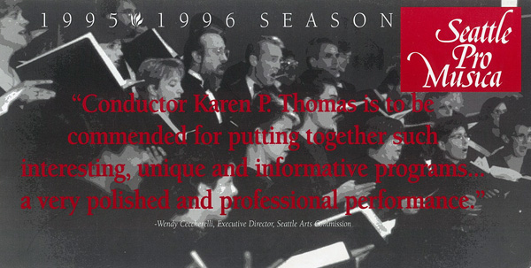 1995-96-seasonbro1.jpg
