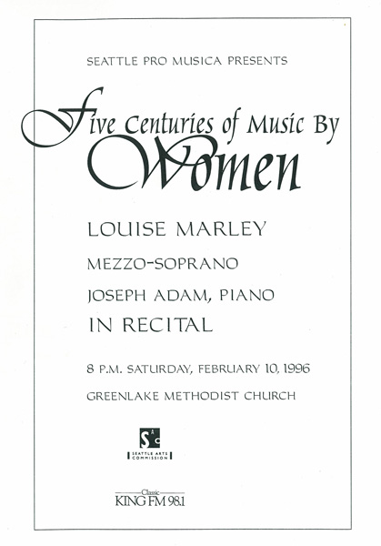 1996-02-Marley-recital-flyer.jpg