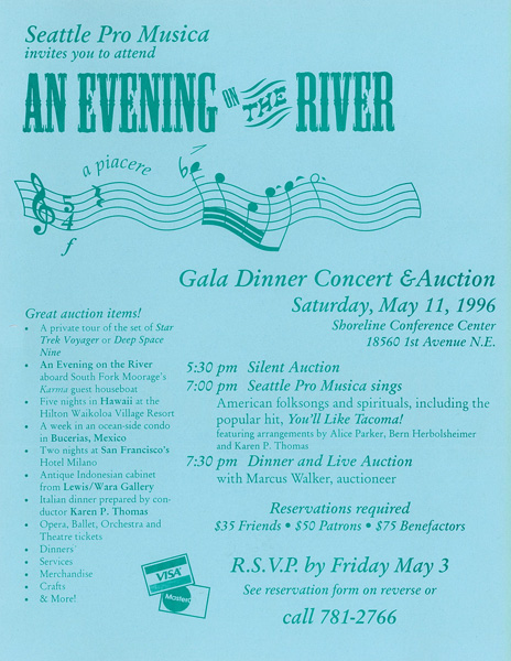 1996-05-Gala-Auction-Flyer.jpg