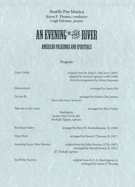 1996-05-Gala-Auction-program.jpg