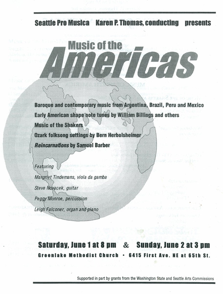 1996-06-Music-of-Americas.jpg
