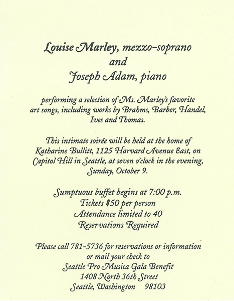 1996-10-Marley-benefit-recital.jpg