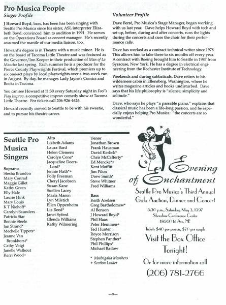 1996-12-Ave-prog-choir-roster.jpg