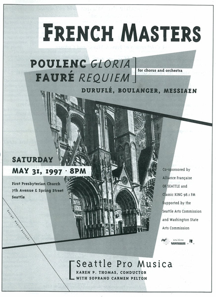 1997-05-French-Masters-flyer.jpg