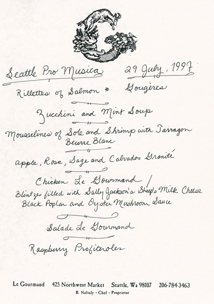 1997-07-gourmond-menu.jpg