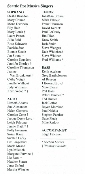 1997-12-singers-roster.jpg