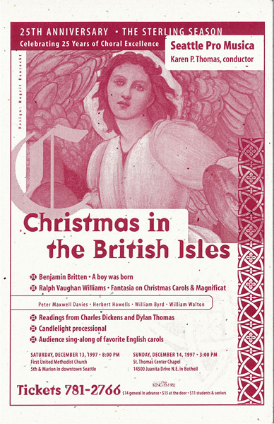 1997-12-BritishIsles-Xmas-flyer.jpg