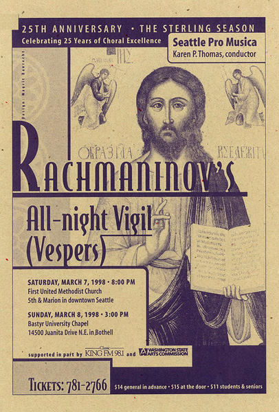 1998-03-Rach-Vespers-Flyer.jpg