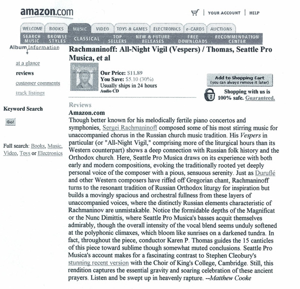 1998-06-Rach-Vespers-Amazon-review.jpg
