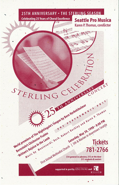 1998-05-Sterling-concert-flyer.jpg
