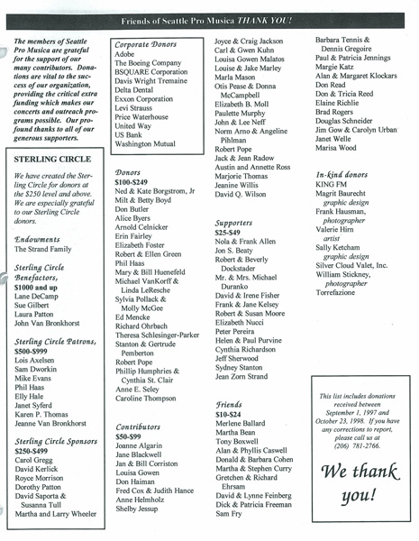 1998-11-donors.jpg