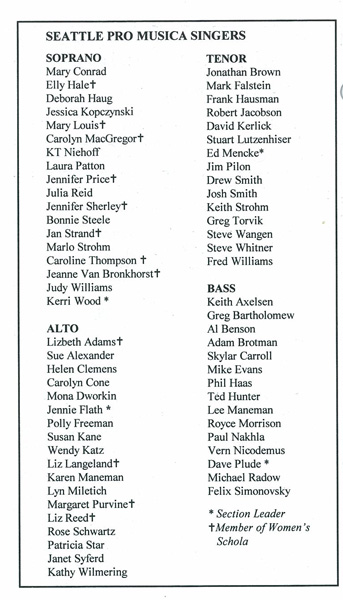 1998-11-singers-roster.jpg