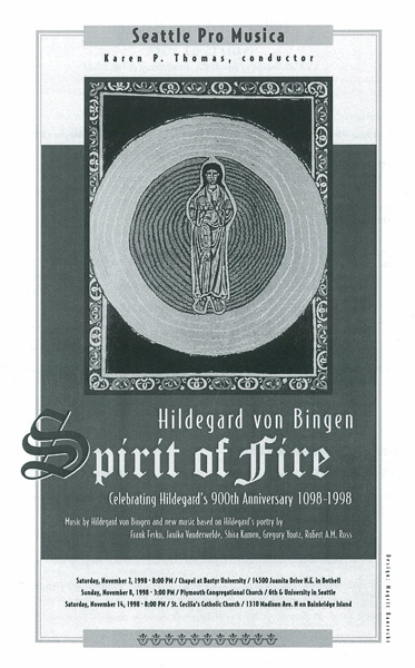 1998-11-Spirit-of-fire-program.jpg