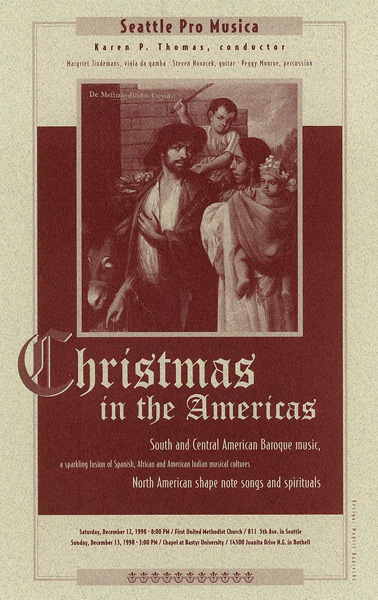 1998-12-Xmas-in-Americas.jpg