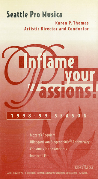1998-99-seasonbro1.jpg