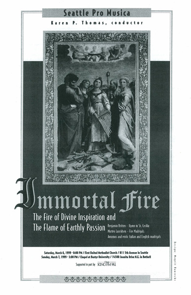1999-03-Immortal-Fire-flyer.jpg