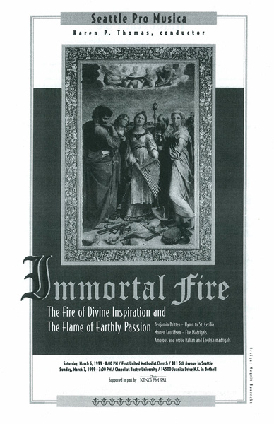 1999-03-Immortal-Fire-flyer.jpg