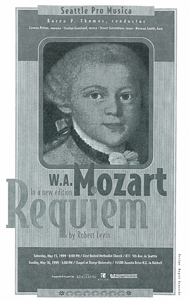 1999-05-Mozart-requiem-flyer.jpg