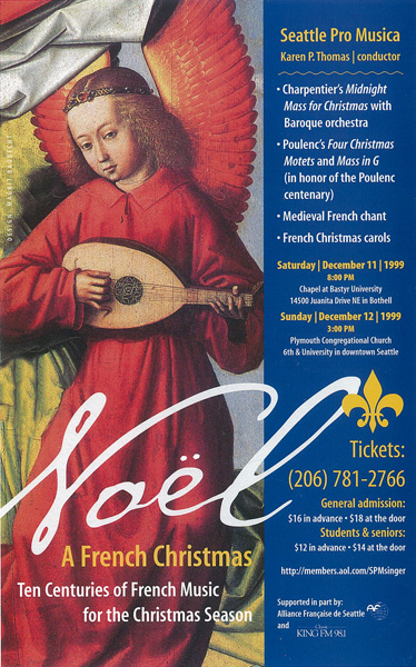 1999-12-Noel-French-Xmas-flyer.jpg