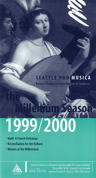 1999-2000-seasonbro1.jpg