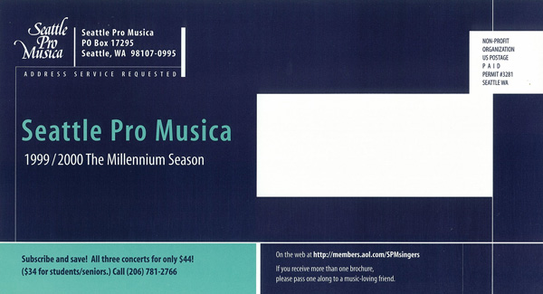 1999-2000-seasonbro4-website.jpg