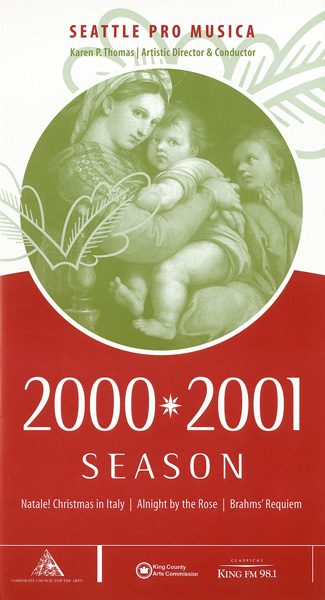 2000-01-seasonbro1.jpg