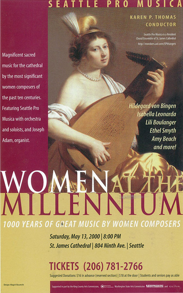 2000-05-Women-Millenium-flyer.jpg