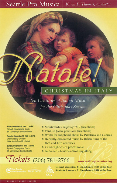 2000-12-Natale-flyer.jpg